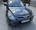 Хендай i30, об'ємом двигуна 1.4 л та пробігом 265 тис. км за 5650 $, фото 1 на Automoto.ua