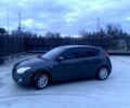 Хендай i30, объемом двигателя 1.6 л и пробегом 165 тыс. км за 5500 $, фото 1 на Automoto.ua