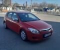 Хендай i30, объемом двигателя 1.4 л и пробегом 160 тыс. км за 5500 $, фото 5 на Automoto.ua