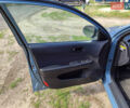 Хендай i30, объемом двигателя 1.58 л и пробегом 207 тыс. км за 5500 $, фото 9 на Automoto.ua