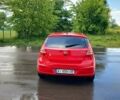 Хендай i30, объемом двигателя 1.4 л и пробегом 192 тыс. км за 5650 $, фото 3 на Automoto.ua