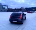 Хендай i30, объемом двигателя 1.6 л и пробегом 165 тыс. км за 5500 $, фото 2 на Automoto.ua