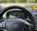 Хендай i30, об'ємом двигуна 1.4 л та пробігом 265 тис. км за 5650 $, фото 2 на Automoto.ua