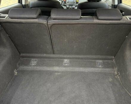 Хендай i30, объемом двигателя 1.6 л и пробегом 198 тыс. км за 6699 $, фото 18 на Automoto.ua