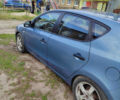 Хендай i30, объемом двигателя 1.58 л и пробегом 207 тыс. км за 5500 $, фото 3 на Automoto.ua