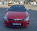 Хендай i30, об'ємом двигуна 1.4 л та пробігом 160 тис. км за 5500 $, фото 2 на Automoto.ua