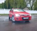 Хендай i30, объемом двигателя 1.4 л и пробегом 192 тыс. км за 5650 $, фото 1 на Automoto.ua