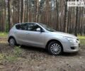 Хендай i30, объемом двигателя 1.4 л и пробегом 255 тыс. км за 4200 $, фото 5 на Automoto.ua