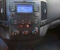 Хендай i30, объемом двигателя 1.4 л и пробегом 187 тыс. км за 5500 $, фото 5 на Automoto.ua