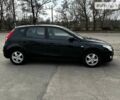 Хендай i30, объемом двигателя 1.6 л и пробегом 250 тыс. км за 6299 $, фото 18 на Automoto.ua