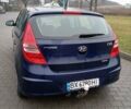 Хендай i30, объемом двигателя 1.6 л и пробегом 191 тыс. км за 5800 $, фото 2 на Automoto.ua