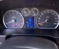 Хендай i30, объемом двигателя 1.4 л и пробегом 187 тыс. км за 5500 $, фото 4 на Automoto.ua