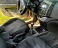 Хендай i30, объемом двигателя 1.6 л и пробегом 172 тыс. км за 5800 $, фото 2 на Automoto.ua