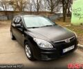 Хендай i30, объемом двигателя 1.4 л и пробегом 210 тыс. км за 5100 $, фото 1 на Automoto.ua