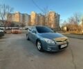 Хендай i30, объемом двигателя 1.6 л и пробегом 202 тыс. км за 5000 $, фото 1 на Automoto.ua