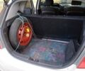 Хендай i30, объемом двигателя 1.4 л и пробегом 187 тыс. км за 5500 $, фото 1 на Automoto.ua