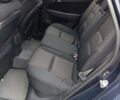 Хендай i30, объемом двигателя 1.6 л и пробегом 191 тыс. км за 5800 $, фото 4 на Automoto.ua