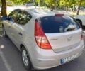 Хендай i30, объемом двигателя 1.4 л и пробегом 187 тыс. км за 5500 $, фото 1 на Automoto.ua