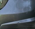 Хендай i30, объемом двигателя 1.58 л и пробегом 210 тыс. км за 5900 $, фото 10 на Automoto.ua