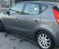 Хендай i30, объемом двигателя 1.6 л и пробегом 225 тыс. км за 6300 $, фото 5 на Automoto.ua