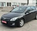 Хендай i30, объемом двигателя 1.6 л и пробегом 250 тыс. км за 6299 $, фото 4 на Automoto.ua