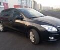 Хендай i30, объемом двигателя 1.6 л и пробегом 154 тыс. км за 6100 $, фото 1 на Automoto.ua