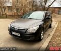 Хендай i30, объемом двигателя 1.4 л и пробегом 210 тыс. км за 5100 $, фото 1 на Automoto.ua