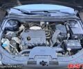Хендай i30, об'ємом двигуна 1.4 л та пробігом 170 тис. км за 6400 $, фото 7 на Automoto.ua