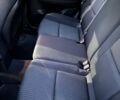 Хендай i30, объемом двигателя 1.58 л и пробегом 210 тыс. км за 5900 $, фото 8 на Automoto.ua