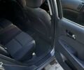 Хендай i30, объемом двигателя 1.58 л и пробегом 210 тыс. км за 5900 $, фото 5 на Automoto.ua