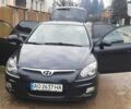 Хендай i30, объемом двигателя 1.6 л и пробегом 245 тыс. км за 6000 $, фото 23 на Automoto.ua