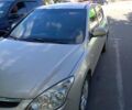 Хендай i30, объемом двигателя 1.4 л и пробегом 187 тыс. км за 5500 $, фото 2 на Automoto.ua