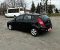 Хендай i30, объемом двигателя 1.6 л и пробегом 250 тыс. км за 6299 $, фото 8 на Automoto.ua