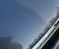 Хендай i30, объемом двигателя 1.58 л и пробегом 210 тыс. км за 5900 $, фото 3 на Automoto.ua