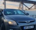 Хендай i30, об'ємом двигуна 1.6 л та пробігом 225 тис. км за 6300 $, фото 1 на Automoto.ua