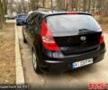 Хендай i30, объемом двигателя 1.4 л и пробегом 210 тыс. км за 5100 $, фото 5 на Automoto.ua