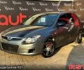 Хендай i30, объемом двигателя 14 л и пробегом 120 тыс. км за 3999 $, фото 1 на Automoto.ua