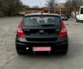 Хендай i30, объемом двигателя 1.6 л и пробегом 250 тыс. км за 6299 $, фото 10 на Automoto.ua