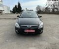 Хендай i30, объемом двигателя 1.6 л и пробегом 250 тыс. км за 6299 $, фото 5 на Automoto.ua