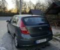 Хендай i30, объемом двигателя 1.58 л и пробегом 210 тыс. км за 5900 $, фото 11 на Automoto.ua