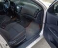 Хендай i30, объемом двигателя 1.4 л и пробегом 187 тыс. км за 5500 $, фото 6 на Automoto.ua