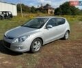 Хендай i30, об'ємом двигуна 1.6 л та пробігом 170 тис. км за 5600 $, фото 1 на Automoto.ua