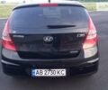 Хендай i30, объемом двигателя 1.6 л и пробегом 154 тыс. км за 6100 $, фото 4 на Automoto.ua