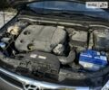 Хендай i30, объемом двигателя 1.58 л и пробегом 210 тыс. км за 5900 $, фото 4 на Automoto.ua