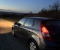 Хендай i30, объемом двигателя 1.58 л и пробегом 210 тыс. км за 5900 $, фото 1 на Automoto.ua