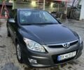 Хендай i30, объемом двигателя 1.58 л и пробегом 210 тыс. км за 5900 $, фото 12 на Automoto.ua