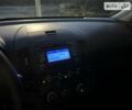 Хендай i30, объемом двигателя 1.58 л и пробегом 210 тыс. км за 5900 $, фото 2 на Automoto.ua