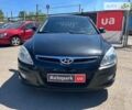 Хендай i30, об'ємом двигуна 1.6 л та пробігом 243 тис. км за 6790 $, фото 7 на Automoto.ua