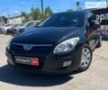 Хендай i30, об'ємом двигуна 1.6 л та пробігом 243 тис. км за 6790 $, фото 1 на Automoto.ua