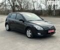 Хендай i30, объемом двигателя 1.6 л и пробегом 250 тыс. км за 6299 $, фото 15 на Automoto.ua